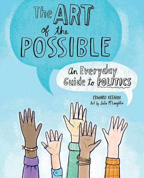 The Art of the Possible