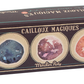 Cailloux Magiques - Bouncy Stones