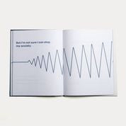 A Kids Book About Anxiety