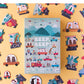 Beep Beep Puzzle